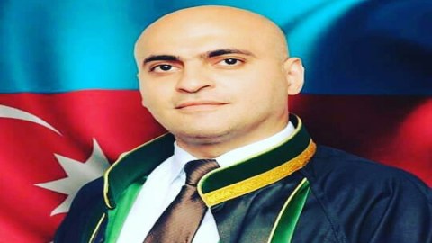 Tanınmış vəkil 17 nəfərə qarşı dələduzluq edib