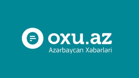 Oxu.az 9 yaşını qeyd edir