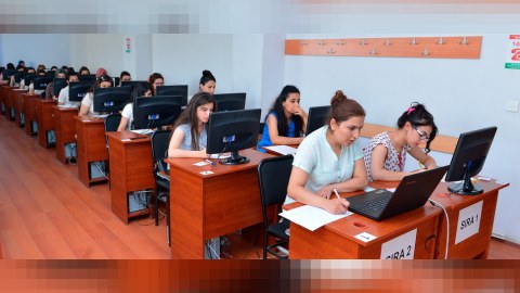 Direktor olmaq istəyənlərin NƏZƏRİNƏ!