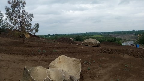 Tariximizin qoruya bilmədiyimiz Sultanbud səhifəsi