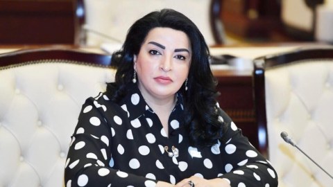 Müharibədən sonra imzalanmış yeni müqavilələr icra edilir