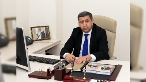 Azərbaycan sülh və əməkdaşlığın ən vacib faktorudur