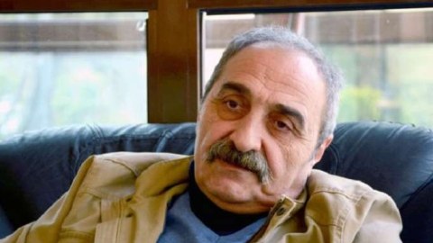 Xalq artisti: “Məni erotik videolarla şantaj edirlər” - FOTOLAR