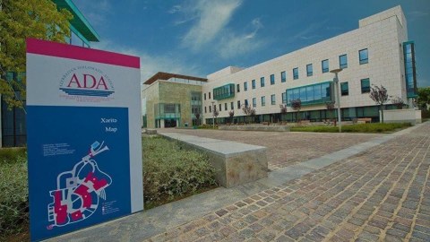 Qazax Müəllimlər Seminariyasından yeni XƏBƏR VAR