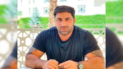 Kamil Zeynallı: “Məni öldürmək fikrindədirlər”