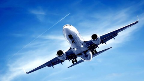 Aviabiletlərin ən ucuz olduğu GÜNLƏR