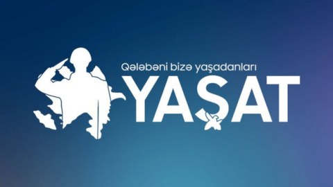 Qazi 14 ay sonra evinə döndü
