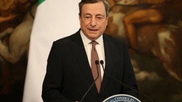 Baş nazir: "Hökumət risk altında deyil"