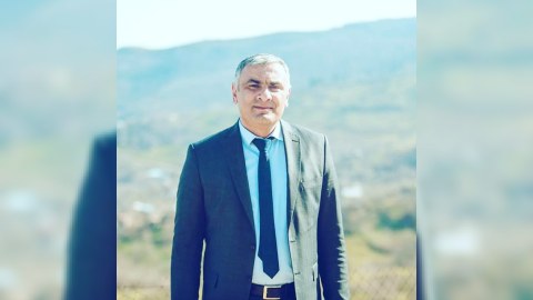 İlham Əliyev siyasi fəlsəfəsinin zəfəri