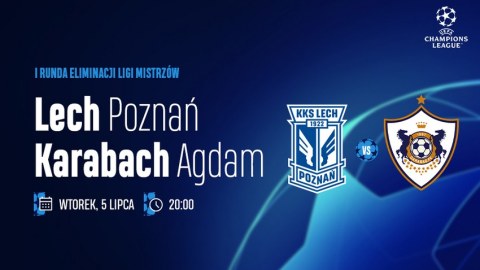 "Lex" - "Qarabağ" oyununa 22 mindən çox bilet satılıb