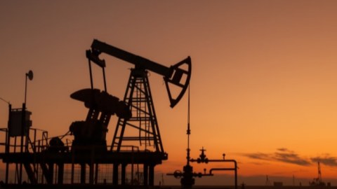 Brent nefti cüzi UCUZLAŞDI