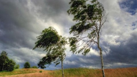 Rayonlarda hava bu tarixədək qeyri-sabit keçəcək