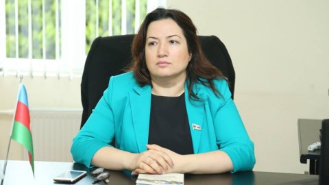 Parlament Şəbəkəsi yeni çoxtərəfli əməkdaşlıq platformasıdır