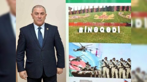 Xəzəryanı dövlətlərin hüquqi bazası möhkəmlənir