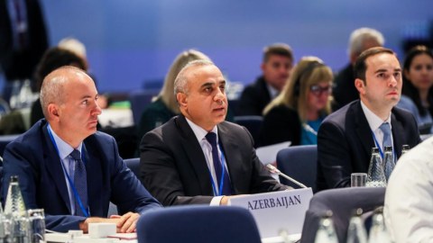 Erməni nümayəndə heyətinin bütün cəhdləri iflasa uğradı