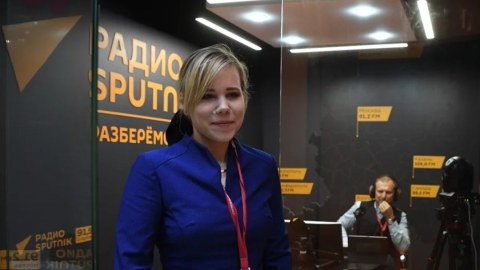 Duqinin qızı “qara siyahı”ya düşdü