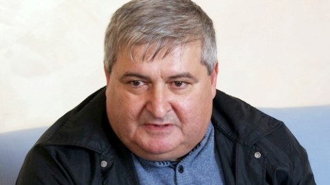 Mehman Cavadoğlu HARALARDADI&hellip;