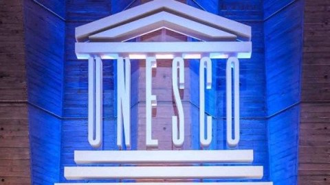 İrəvanla bağlı UNESCO-ya müraciət edildi