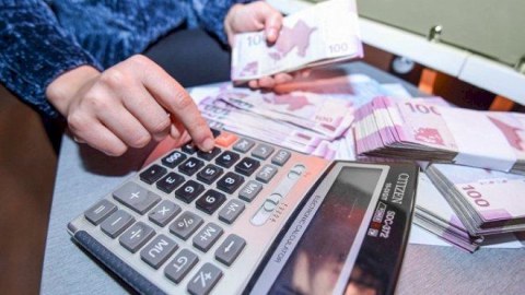 Yeni cərimələr TƏSDİQLƏNDİ - 5 min manatadək...