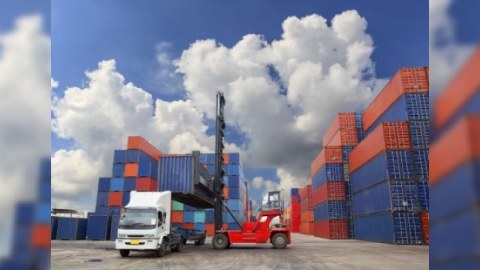 Azərbaycanın qeyri-neft ixracı 25.4% ARTIB 