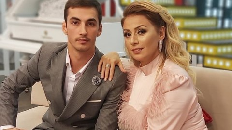 Oğulluğu Roza Zərgərlinin yalanını ÜZƏ ÇIXARDI