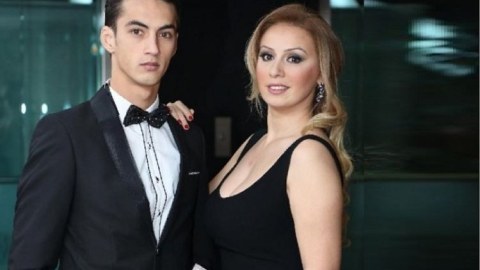 “Corc Qafarova ona görə ev verilib ki…” - Rəsmi açıqlama