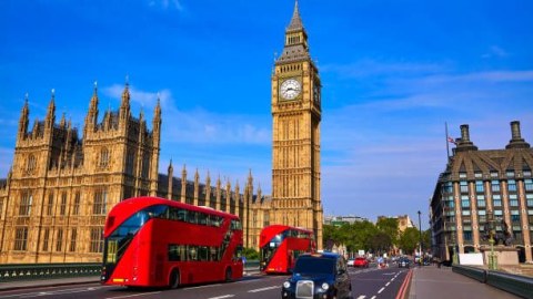 Britaniya İsveç və Finlandiyanın NATO-ya üzvlüyünü TƏSDİQLƏDİ