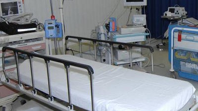Arvadı tərəfindən döyülən 80 yaşlı kişi öldü