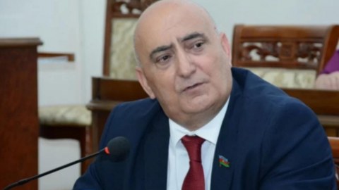 Ermənistandakı tarixi-mədəni irsimizin məhvi - Məqsəd nədir?