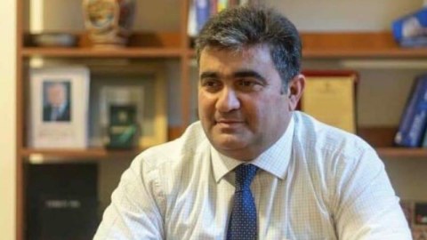 “Əminəm ki, sərt karantin olmayacaq” – Həkim