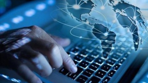 Azərbaycanda bu internet tarifləri ləğv edilir