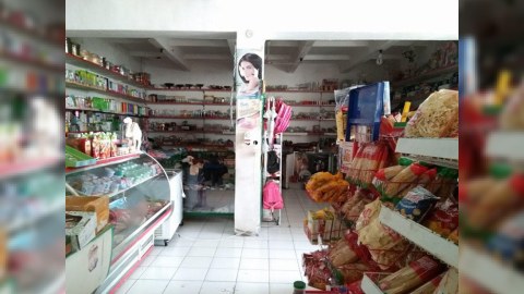 Keçmiş məhkum yenidən həbsə qayıdır