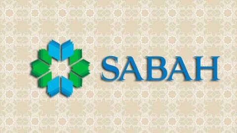 SABAH qruplarının buraxılış mərasimi keçirilib