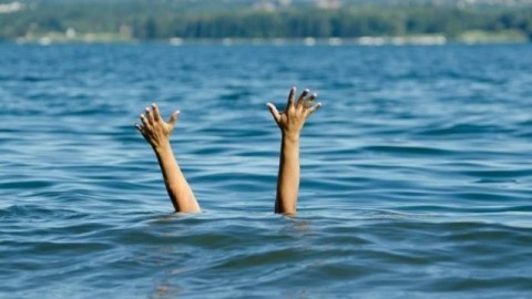 Axtarışda olan məktəblinin meyiti TAPILDI