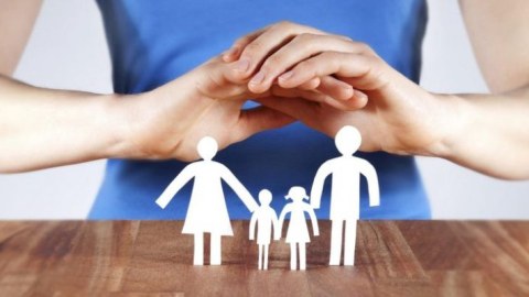 Komitənin adı dəyişdirilsin: Ailə, qadın və uşaq… - BƏS KİŞİ?
