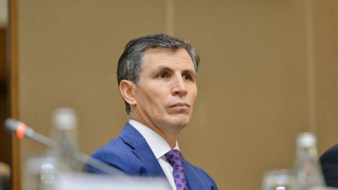 Əgər seyrçi qalsaq, övladlarımızdan legioner ordu düzəldəcəklər