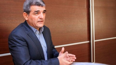Deputatların fikirləri nəzərə alınmır, əksinə qərar verilir - ETİRAZ