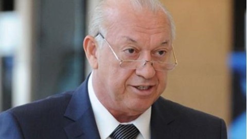 Uçuşlarda endirim olacaq - Cahangir Əsgərov