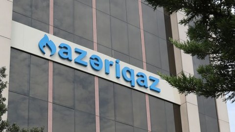 SOCAR-ın qazpaylayıcı stansiyaları “Azəriqaz”a verilir