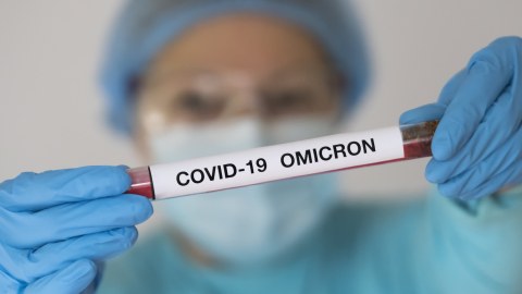 COVID-19-un yeni dalğası başlayıb