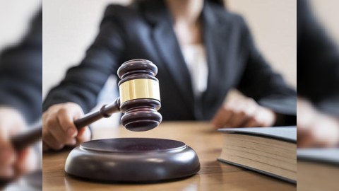 39 yeni hakimdən 23-ü qadındır