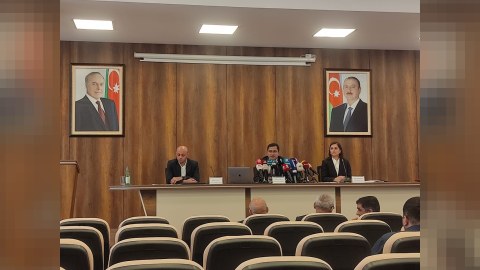Ev almaq istəyənlərə məhdudiyyət qoyulmayacaq