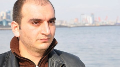 Bakıda jurnalisti hədələdilər - Mətbuat Şurasından nazirə MÜRACİƏT