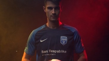 “Sabah” heyətini gücləndirdi