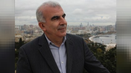 Günün lətifəsi