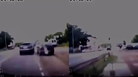 Yeniyetməni təqib edən polislər atəş açdılar