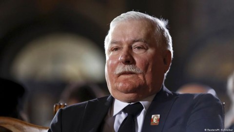 Rusiyanın parçalanması qlobal təhlükəsizliyi təmin edəcək - Keçmiş prezident