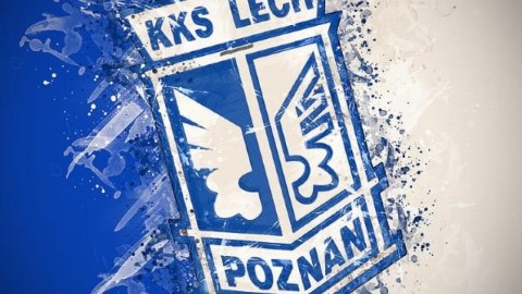 “Lex”in “Qarabağ”la oyun üçün səfər proqramı