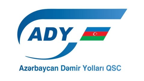 Saatlıda aşan vaqonlar Gürcüstanındır - RƏSMİ