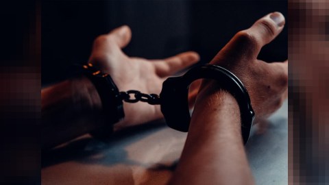 7 cinayətin üstü illər sonra AÇILDI